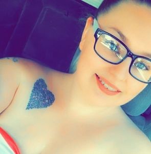 Meet your Posher, Destiny